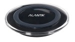 Usb Charger Alantik Wireless