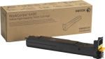 ORIGINALE Xerox toner giallo 106R01319 WorkCentre ...