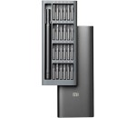 Xiaomi Mi Kit Wiha Set cacciaviti di precisione, 2...