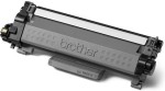 ORIGINALE Brother toner giallo TN-252PY TN-249Y 40...