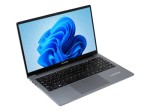 Yashi Nb 15,6" Hammer Ryzen 7 7730U 16Gb 512Gb Ssd...