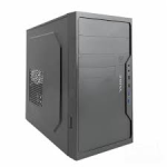 YASHI PC MT GENIO i3-14100T 8GB 512GB SSD WIN 11 PRO