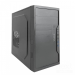 YASHI PC MT GENIO ULTRA 7 265 16GB 512GB SSD WIN 1...