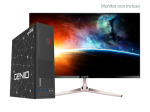 YASHI PC SFF GENIO i5-14450HX 16GB 512GB SSD WIN 1...