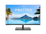 Yashi Monitor 23,8 Led Ips Fhd 16:9 300 Cdm, Vga/D...