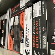 Guida all'acquisto di una scheda madre: Intel o AMD? Quale scegliere?