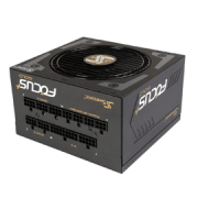 Alimentatore per PC: quale scegliere?