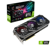 Schede video LHR e non: cosa cambia?