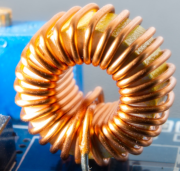 Coil Whine: Il fastidioso ronzio dei componenti elettronici