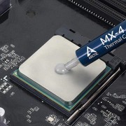 L’importanza del TDP e la scelta di un dissipatore adatto: Un approccio professionale