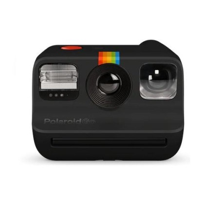 Fotocamera Istantanea Polaroid Go