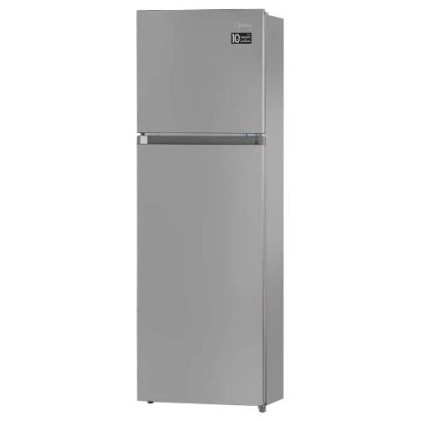 Frigorifero Comfee  Mdrt354Fgf02