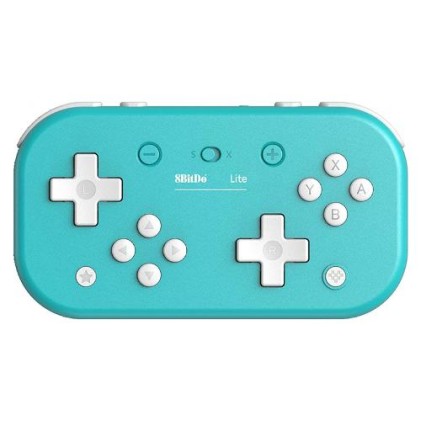 Gamepad 8 Bit Do Lite 1051517