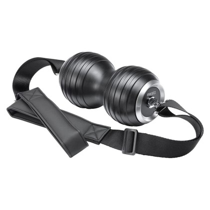 Massaggiatore Corporeo Homedics Sp 180J Eu2