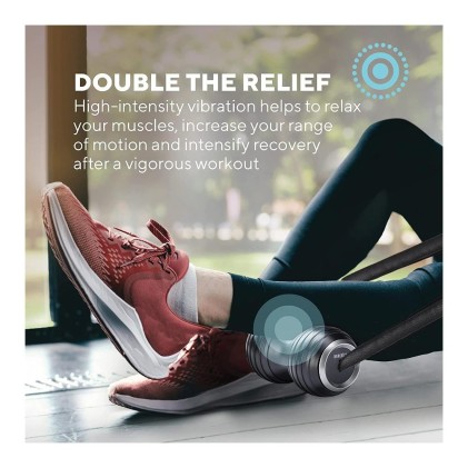 Massaggiatore Corporeo Homedics Sp 180J Eu2