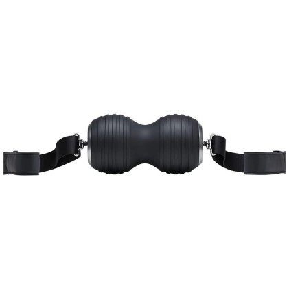 Massaggiatore Corporeo Homedics Sp 180J Eu2