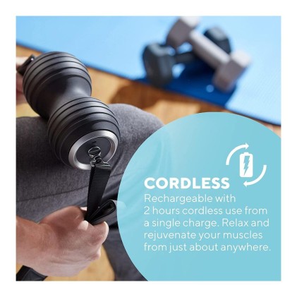 Massaggiatore Corporeo Homedics Sp 180J Eu2