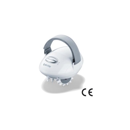 Massaggiatore Corporeo Beurer Cm50 590.00 01