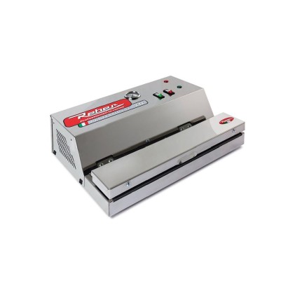Macchina Sottovuoto Reber Professional 30
