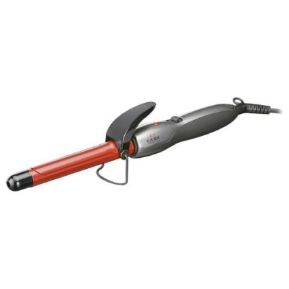 Arricciacapelli Ga Ma F21.19To