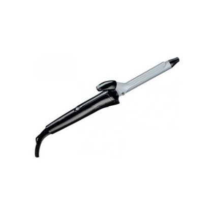 Arricciacapelli Imetec Bellissima Gt15 100 Nero 11225Gt15100