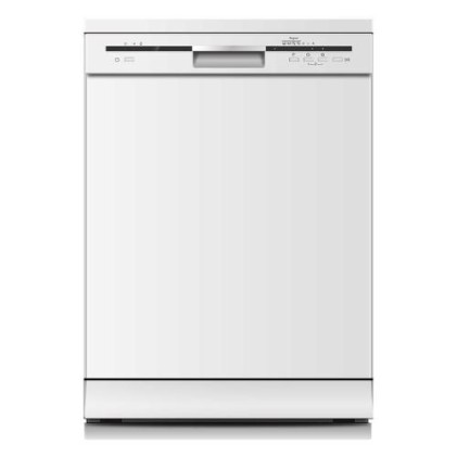 Lavastoviglie Midea Mfd60S121W-It