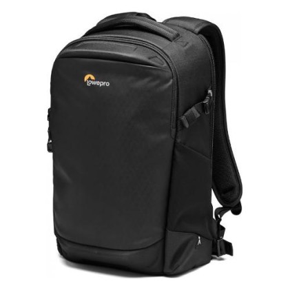 Borsa Fotografica Lowepro Lp37350-Pww Flipside Bp 300 Aw Iii Black