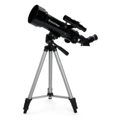 Canocchiale Celestron Cc21035-Ds Travelscope 70