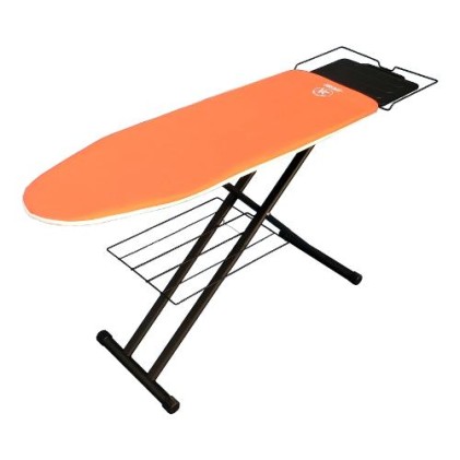 Asse Stiro Ddolo Rondine 3.19