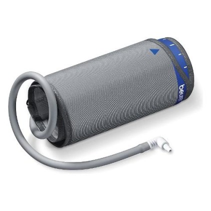 Manicotto Misuratore Pressione Beurer 163.387