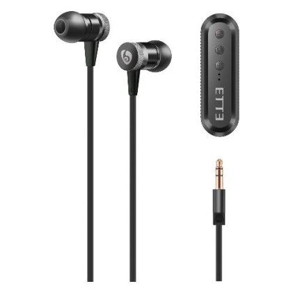 Auricolari Microfono Bluetooth Karma M7