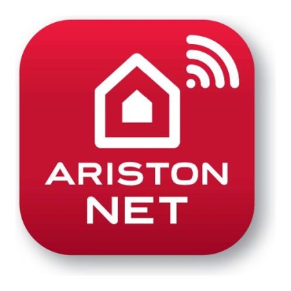 Modulo Wi Fi Condizionatore Ariston Thermo 3381304