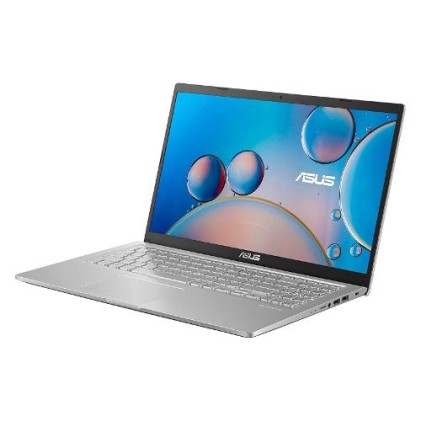 Notebook Asus 90Nb0T42-M00A10 M515Da-Br1427W Trasparent Silver