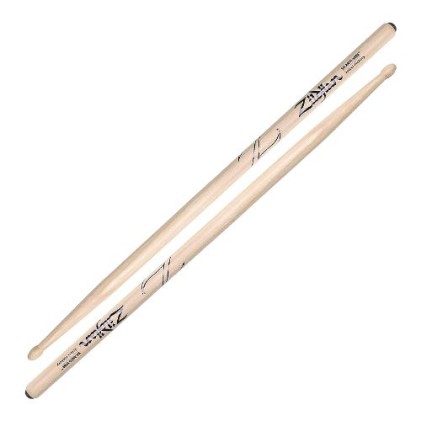 Bacchette Batteria Zildjian Z5Aa