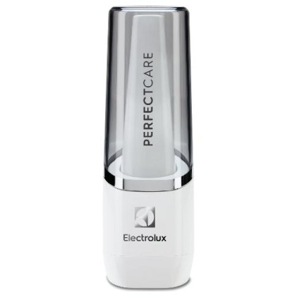 Penna Pretrattante Electrolux 902 979 809 E4Wmstpn1