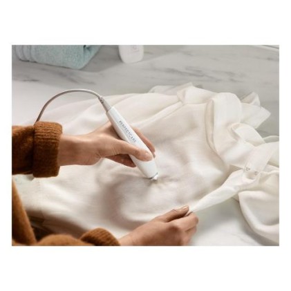 Penna Pretrattante Electrolux 902 979 809 E4Wmstpn1