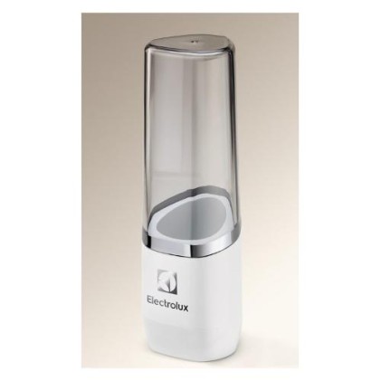 Penna Pretrattante Electrolux 902 979 809 E4Wmstpn1