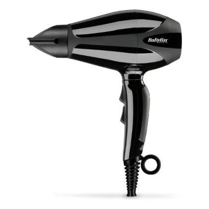 Phon Babyliss 6715De Compact Pro Nero