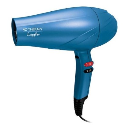 Phon Ga Ma Gh2003 Leggero 4D Therapy Blu