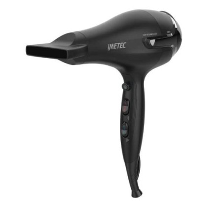 Phon Imetec 11796 K9 2400 Nero