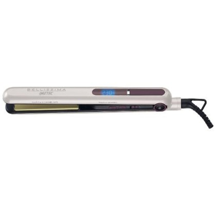 Piastra Capelli Imetec 11249X Bellissima Creativity B9 400