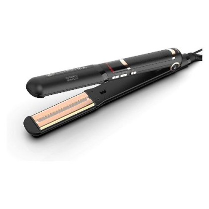 Piastra Capelli Imetec 11725 Bellissima My Pro Creativity Infrared B8