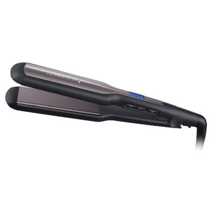 Piastra Capelli Remington 45517560100 Pro Ceramic S5525 Black