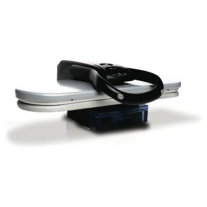 Pressa Stiro Singer Esp260T Home Essential Black E Grey