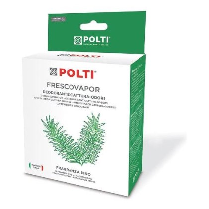 Profumatore Ambienti Polti Paeu0285 Frescovapor Paeu0285