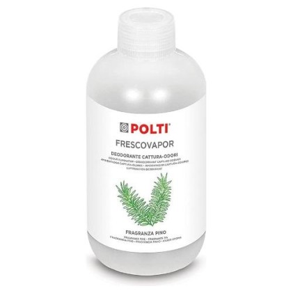 Profumatore Ambienti Polti Paeu0285 Frescovapor Paeu0285