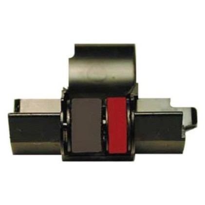 Ricambio Calcolatrice Casio Ir-40T Ink Roll Ir 40T Bicolore