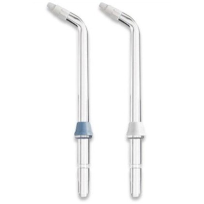 Ricambio Idropulsore Waterpik Acc0002 Ricambio