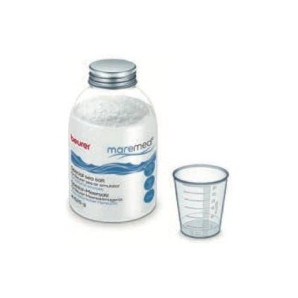 Sale Marino Beurer 68123 Per Umidificatore Maremed Mk500