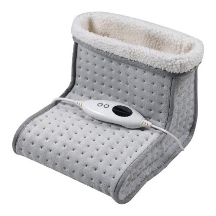 Scaldapiedi Ardes Ar4H05 Skaldo Piedi